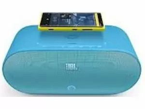 "Nokia MD-100W JBL  Wireless Speaker Price in Pakistan, Specifications, Features"
