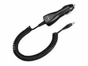 "Nokia Mobile Charger LCH-12 Price in Pakistan, Specifications, Features"