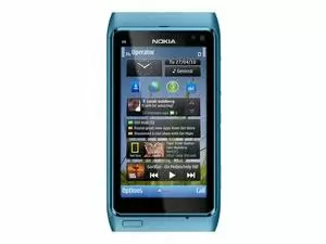 "Nokia N8 price in Pakistan"