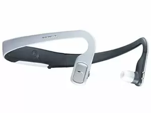 "Nokia Stereo Headset BH-505 Price in Pakistan, Specifications, Features"