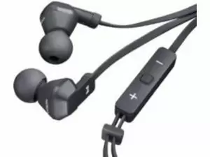 "Nokia WH-920 Stereo Headphone Price in Pakistan, Specifications, Features"