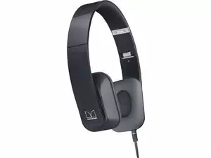 "Nokia WH-930  Stereo Headphone Price in Pakistan, Specifications, Features"