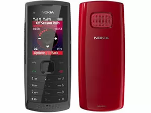 "Nokia X1-01 price in Pakistan"