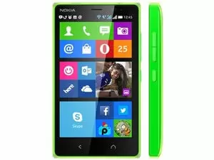 "Nokia X2 Price in Pakistan, Specifications, Features"