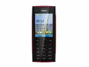 "Nokia X2 Price in Pakistan"