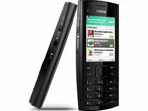 "Nokia X2-02 Price in Pakistan, Specifications, Features"