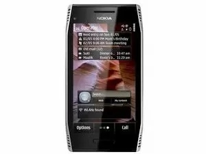 "Nokia X7 price in Pakistan"