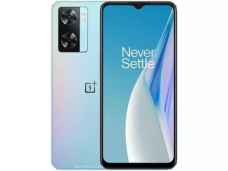 "ONEPLUS N20 SE 4GB RAM 64GB Storage Non PTA Global Version Price in Pakistan, Specifications, Features"