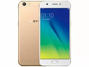 "OPPO  A57 Price in Pakistan Price in Pakistan, Specifications, Features"