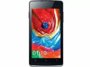 "OPPO  Joy  Price in Pakistan, Specifications, Features"