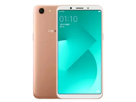 "OPPO A83 Price in Pakistan, Specifications, Features"