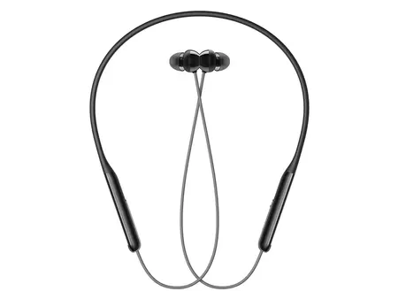 "OPPO Enco M31 Bluetooth Neckband Earphones with Mic Price in Pakistan, Specifications, Features"