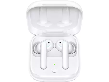 "OPPO Enco W51 Bluetooth Wireless Earphones with Mic, Support Price in Pakistan, Specifications, Features"