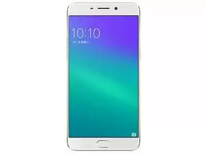 "OPPO F1 Plus Price in Pakistan, Specifications, Features"