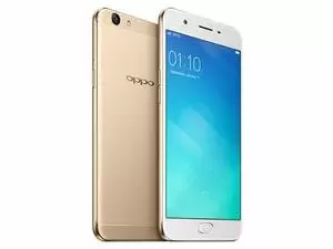 "OPPO F1s Price in Pakistan, Specifications, Features"