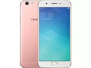 "OPPO F3 Plus Price in Pakistan, Specifications, Features"