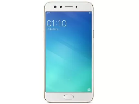 "OPPO F3 Price in Pakistan, Specifications, Features"