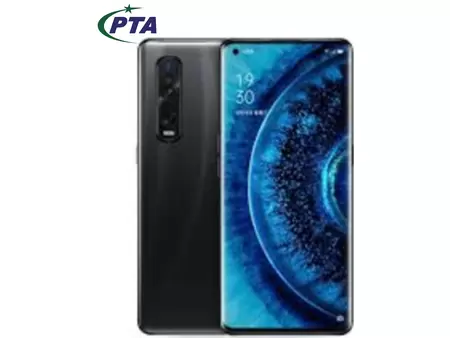 "OPPO FIND X2 PRO 12GB RAM 512GB STORAGE Price in Pakistan, Specifications, Features"