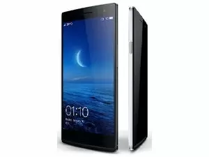 "OPPO Find 7 Price in Pakistan, Specifications, Features"