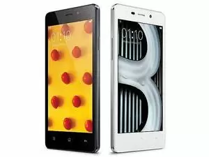 "OPPO Joy 3 Price in Pakistan, Specifications, Features"