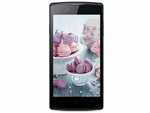 "OPPO Neo 3 Price in Pakistan, Specifications, Features"