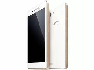 "OPPO Neo 7 Price in Pakistan, Specifications, Features"
