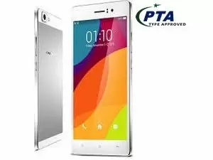 "OPPO R5 Price in Pakistan, Specifications, Features"