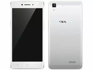 "OPPO R7 Lite Price in Pakistan, Specifications, Features"