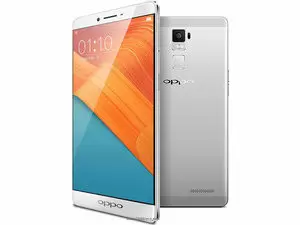"OPPO R7 Plus Price in Pakistan, Specifications, Features"