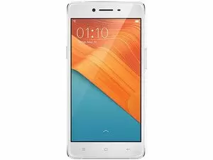 "OPPO R7 Price in Pakistan, Specifications, Features"