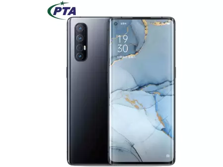 "OPPO Reno 3 Pro 8GB RAM 128GB Storage Price in Pakistan, Specifications, Features"