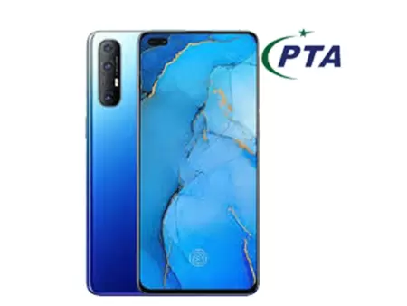 "OPPO Reno 3 Pro 8GB RAM 256GB Storage Price in Pakistan, Specifications, Features"