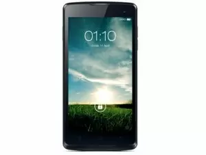"OPPO Yoyo  Price in Pakistan, Specifications, Features"