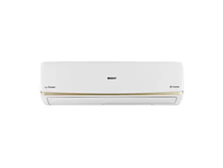 "ORIENT  12-BOLD 1.0 TON HEAT & COOL INVERTER WALL MOUNTED Price in Pakistan, Specifications, Features"
