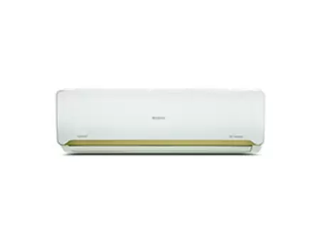 "ORIENT 18-ATLANTIC HEAT & COOL INVERTER 1.5 TON WALL MOUNTED Price in Pakistan, Specifications, Features"