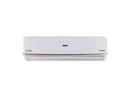 "ORIENT 18-BOLD HEAT & COOL INVERTER 1.5 TON WALL MOUNTED Price in Pakistan, Specifications, Features"