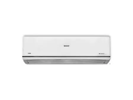 "ORIENT 18-ORBIT HEAT & COOL INVERTER 1.5 TON WALL MOUNTED Price in Pakistan, Specifications, Features"