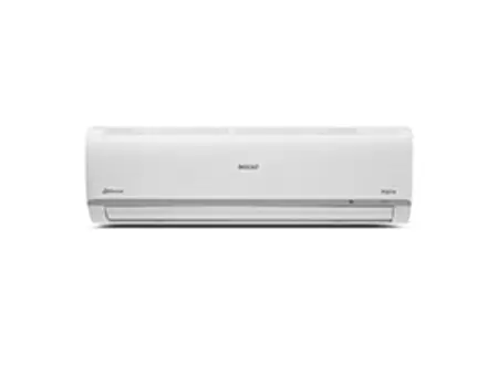 "ORIENT 24-ALPHA 2.0 TON COOL NON-INVERTER WALL TYPE Price in Pakistan, Specifications, Features"