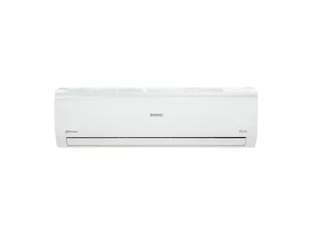 "ORIENT 24-BETA 2.0 TON COOL NON-INVERTER Price in Pakistan, Specifications, Features"