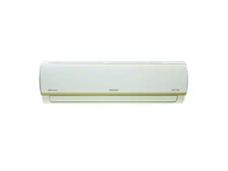 "ORIENT DELTA18GW 1.5 TON COOL WALL TYPE Air Conditioner Price in Pakistan, Specifications, Features"
