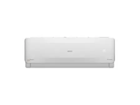 "ORIENT HYPER18GSW 1.5 TON HEAT & COOL INVERTER WALL TYPE Air Conditioner Price in Pakistan, Specifications, Features"