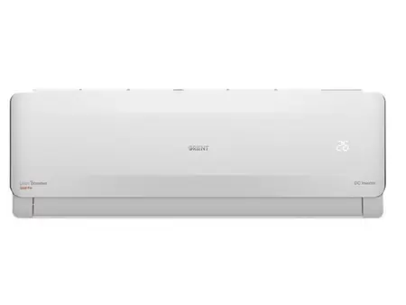 "ORIENT Hyper 12G Super 1 Ton Ultron DC Inverter AC Price in Pakistan, Specifications, Features"
