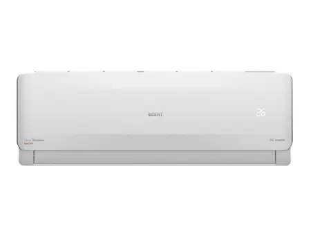 "ORIENT Hyper 18GSW 1.5 Ton Ultron Hyper DC Inverter AC Price in Pakistan, Specifications, Features"