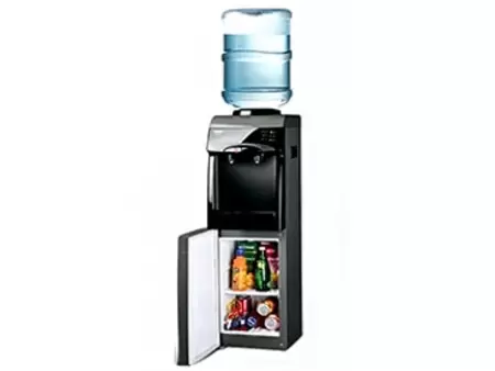 "ORIENT OWD-529BL TWO TAP HOT & COLD Price in Pakistan, Specifications, Features"