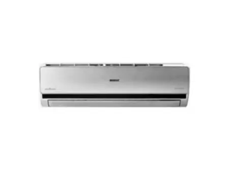 "ORIENT PLUS18GSANDSILVER 1.5 Ton Heat & Cool Inverter Wall Type Air Conditioner Price in Pakistan, Specifications, Features"