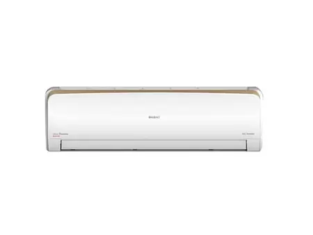 "ORIENT ROYAL18G 1.5 Ton Heat & Cool Inverter Wall Type Air Conditioner Price in Pakistan, Specifications, Features"