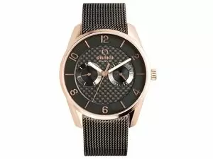 "Obaku V171GMVBMB Price in Pakistan, Specifications, Features"