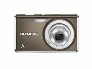 "Olympus FE-4020 Price in Pakistan, Specifications, Features"