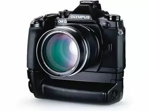 "Olympus OM-D E-M1 with 12- 40mm F/2.8 Lens Price in Pakistan, Specifications, Features"