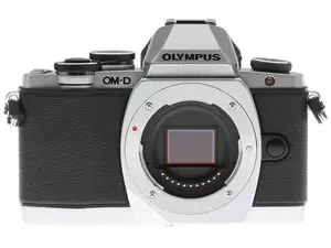 "Olympus OM-D E-M10-1442 EZK Price in Pakistan, Specifications, Features"